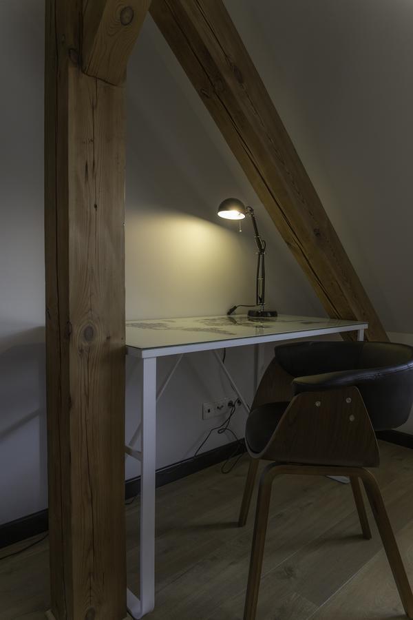 Apartamenty Centrum - Sunshine Opole Dış mekan fotoğraf