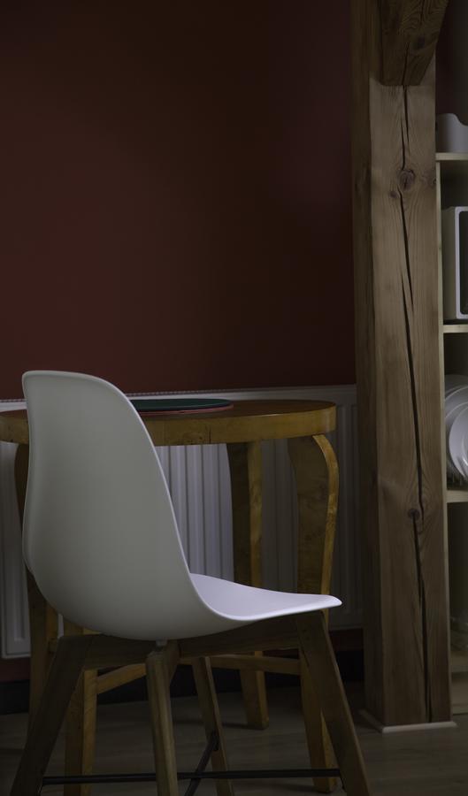 Apartamenty Centrum - Sunshine Opole Dış mekan fotoğraf