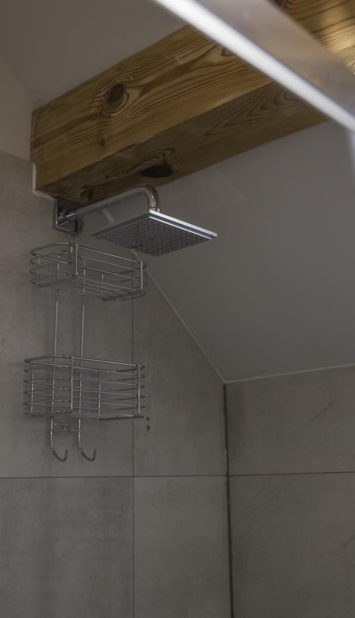 Apartamenty Centrum - Sunshine Opole Dış mekan fotoğraf